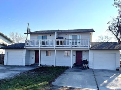 131 Oxley Rd, Emmett, ID, 83617