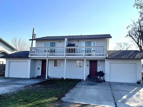 131 Oxley Rd, Emmett, ID 83617