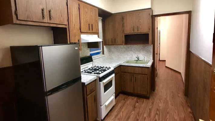 Rented by Nooklyn NYC LLC | media 2