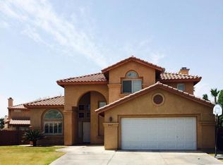 2161 Alan Hems Ct, Calexico, CA 92231