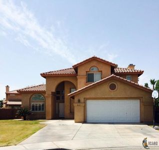 2161 Alan Hems Ct, Calexico, CA, 92231