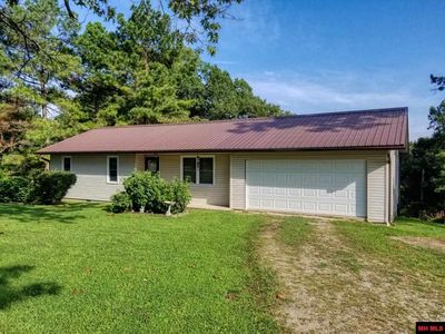 15242 Highway 5 N, Mountain Home, AR, 72653
