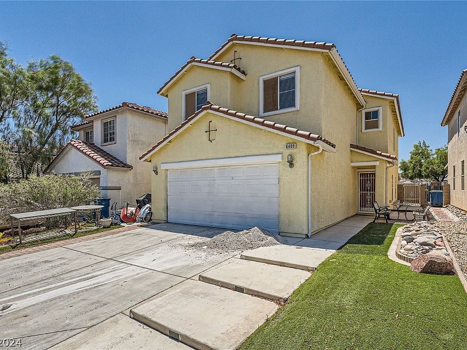 1st image of 6409 Frosted Dawn Ct