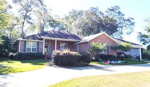 1st image of 698 NW Zack Dr