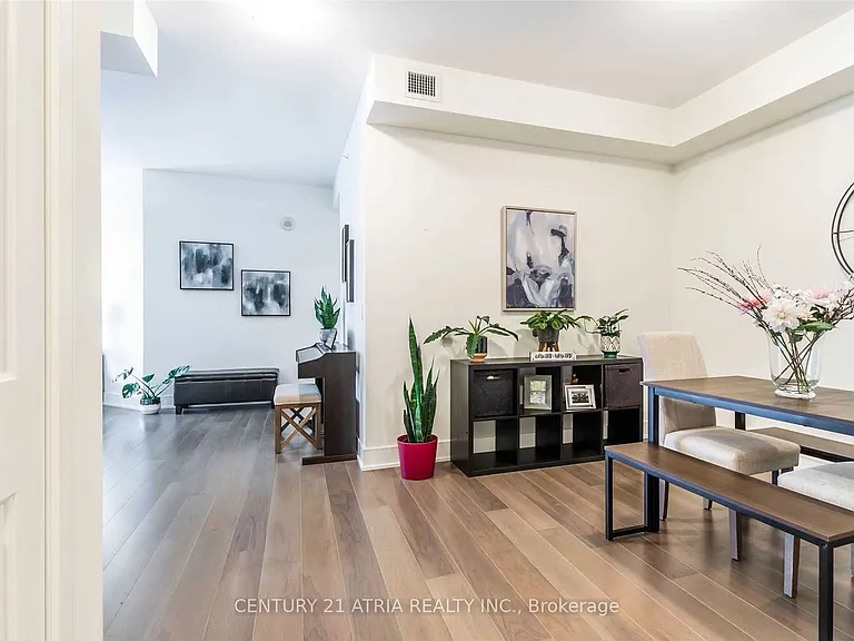 144 Park St #710 — Photo 10