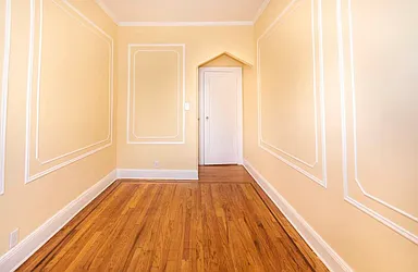 Rented by RealTegrity NY LLC