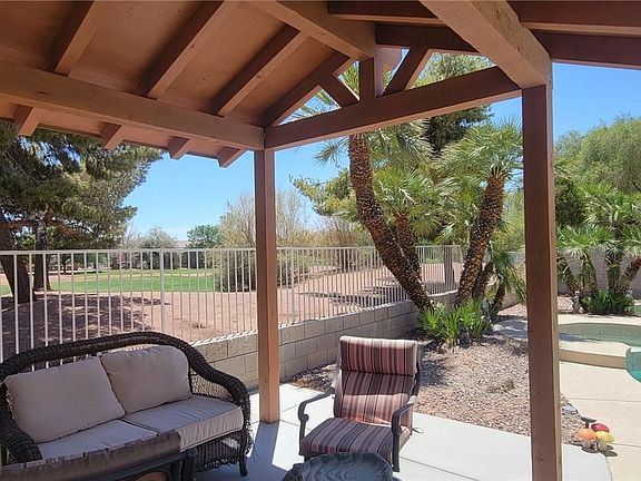 4th image of 3860 Yorba Linda Dr