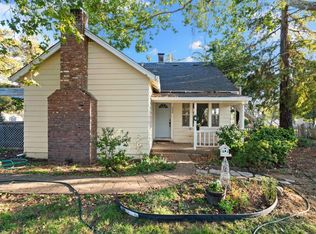 524 Elverta Rd, Elverta, CA 95626