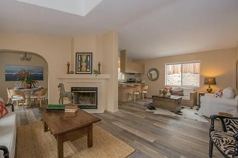 307 El Sueno Rd — Photo 16