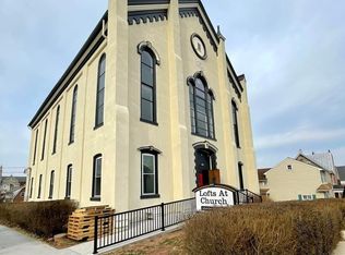 177 Chestnut St #2C, Spring City, PA 19475