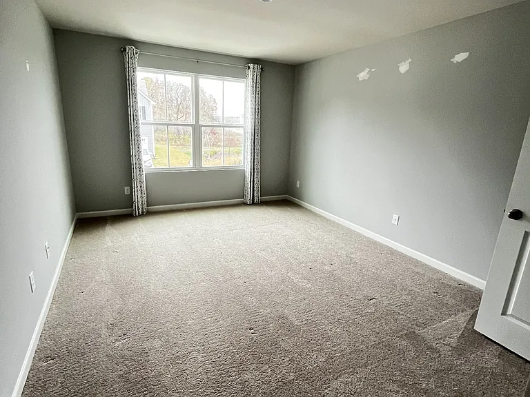 302 Sunny View Dr — Photo 8
