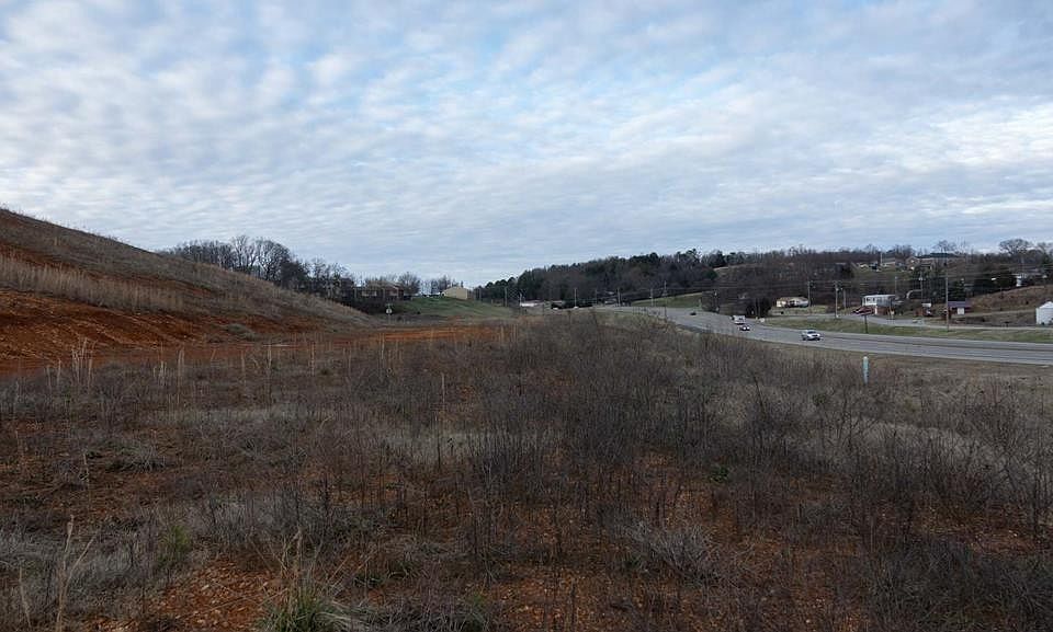 1st image of 19 N Highway 92 Lot 1-9
