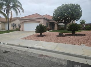 28626 Milky Way, Menifee, CA 92586