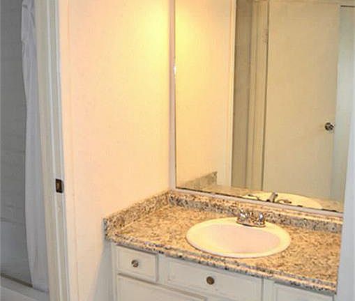 5th image of 12519 Ashford Meadow Dr APT B