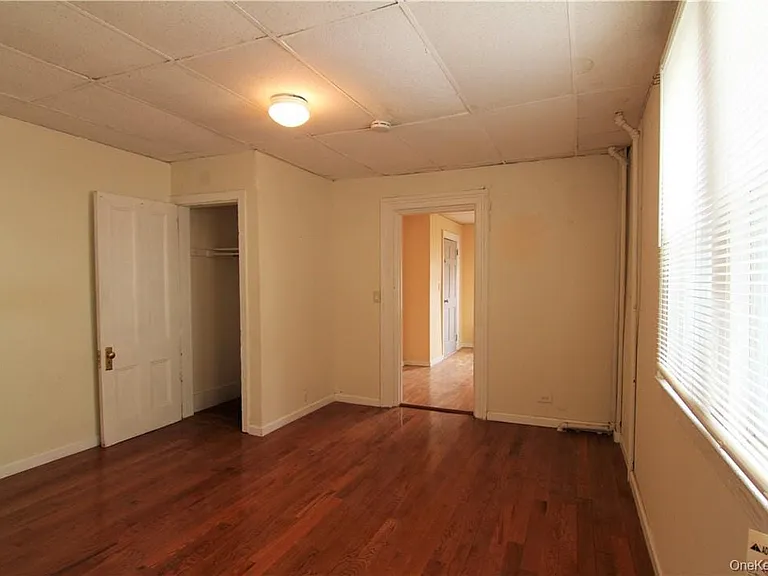119 High St #1 — Photo 9