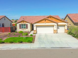652 Pinelli Dr, Los Banos, CA 93635