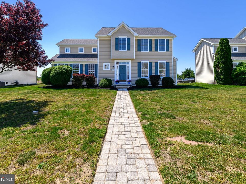 1st image of 108 Rockwood Blvd