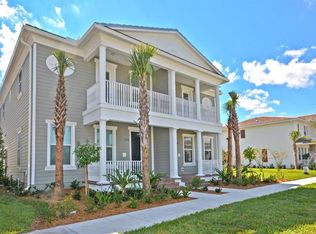 1338 Turnbridge Dr, Jupiter, FL 33458