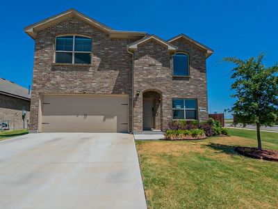 10000 Clemmons Rd, Fort Worth, TX, 76108