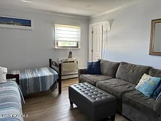 167 Wharfside Dr #WINTER — Photo 6