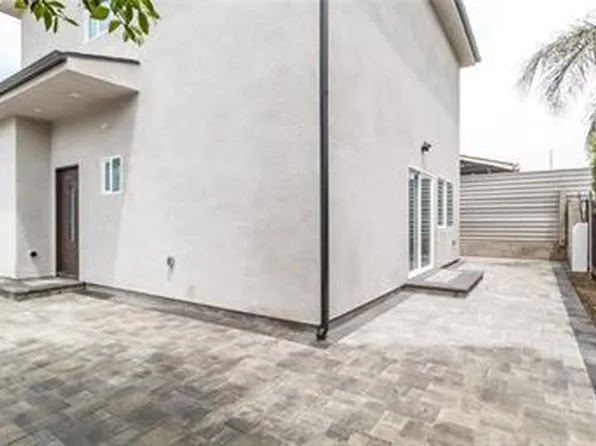 13953 Cohasset St, Van Nuys, CA 91405
