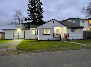 6107 99th St SW, Tacoma, WA 98499