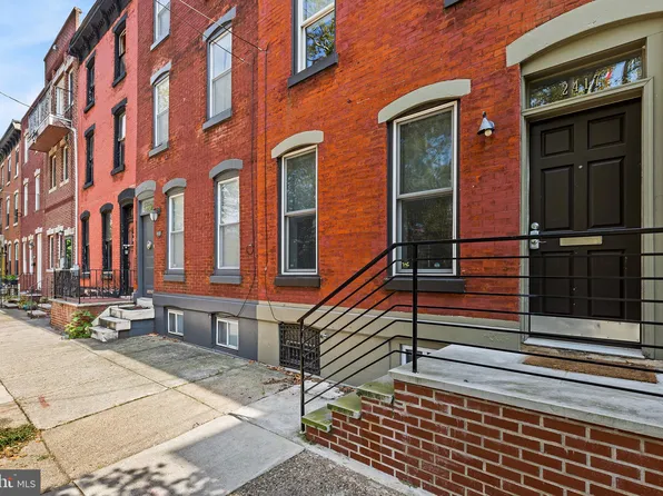 2417 Grays Ferry Ave, Philadelphia, PA 19146