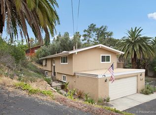 3547 Kenwood Dr, Spring Valley, CA 91977