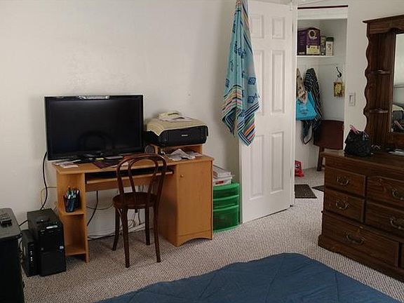 5th image of 4524 73rd St N