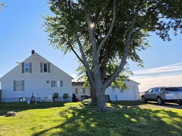 2075 W Akron Rd, Caro, MI 48723