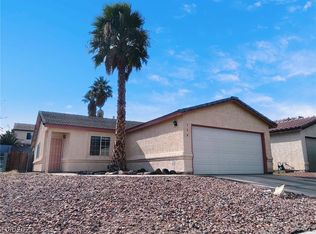 598 Carleton Dr, Henderson, NV 89014