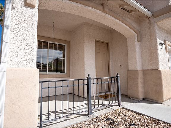 3rd image of 8042 Earl Grey Ct