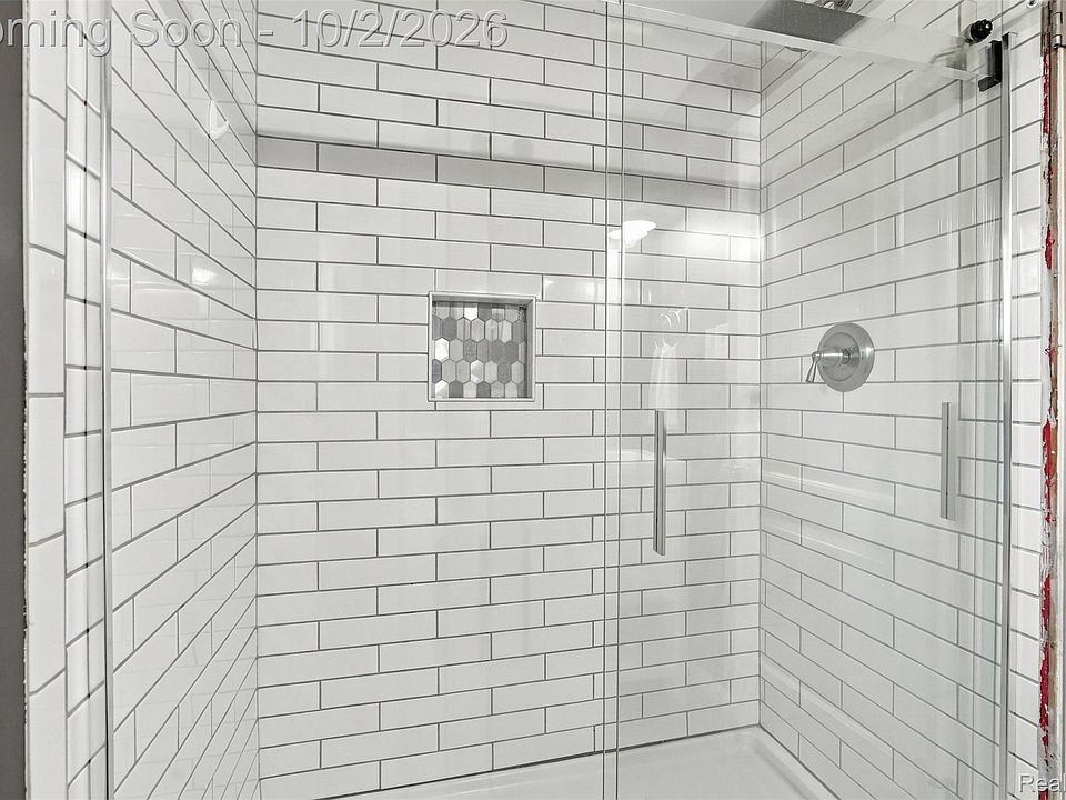 13029 Geoffry Dr, photo 17