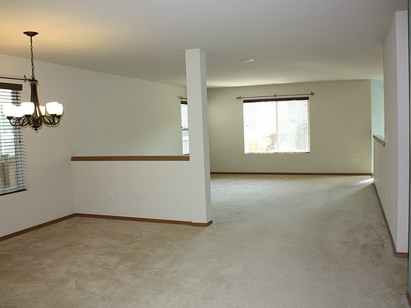 2nd image of 20321 46th Avenue Ct E