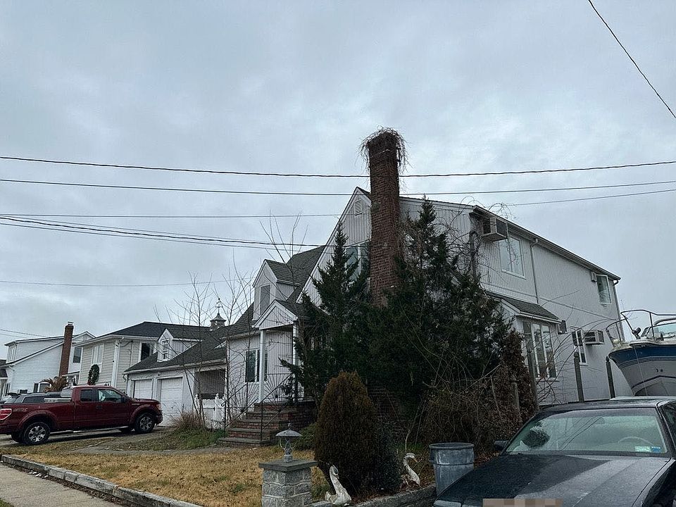 127 Forest Ave, Massapequa, NY 11758 Zillow