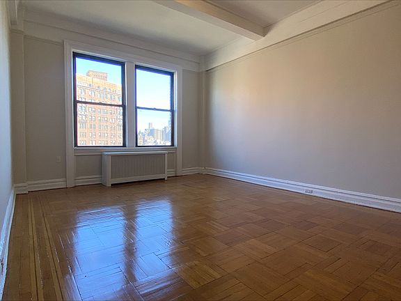 4th image of 949 W End Ave APT 9D