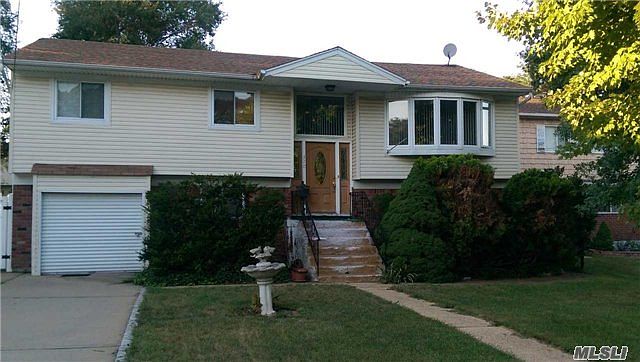 1st image of 370 Melvin Ave