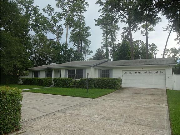 2nd image of 5719 NW 23rd Ave