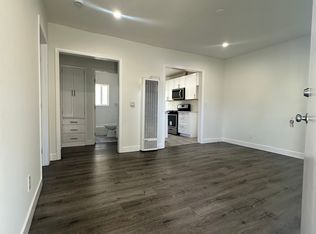 1943 W 39th St #1949, Los Angeles, CA 90062