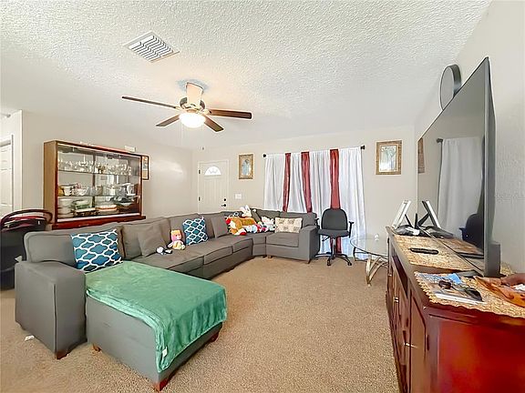 3rd image of 14321 SW 79th Ter