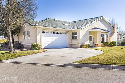 153 N Turnbury Ln Photo 1