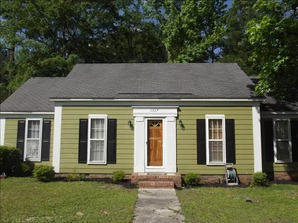 1337 Chadford Rd, Irmo, SC 29063