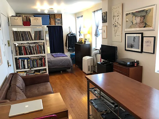 Rented by Ideal Properties Group | media 45