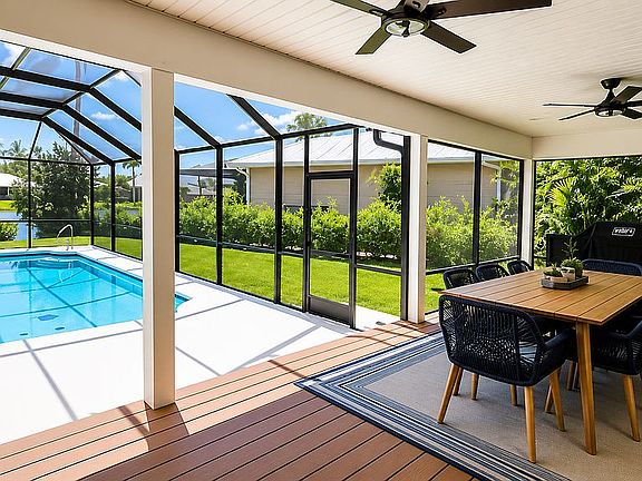 5th image of 12565 Coconut Creek Ct