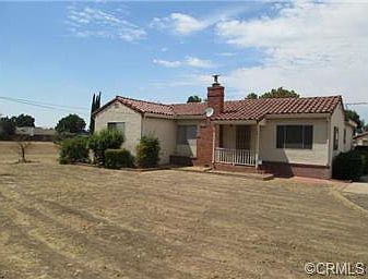 2nd image of 1267 W North Bear Creek Dr