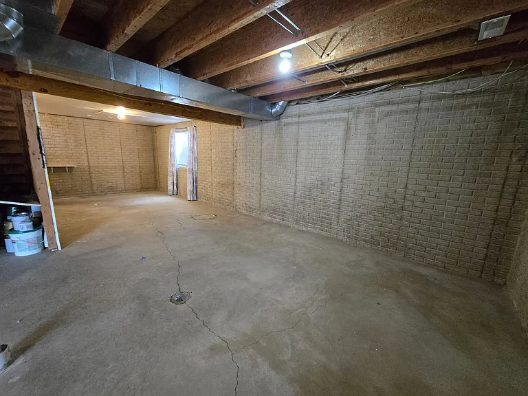 7 Carleton Ct — Photo 31