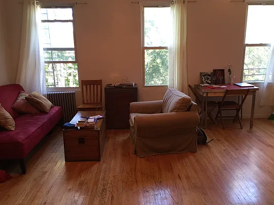 Rented by RBM Management | media 7