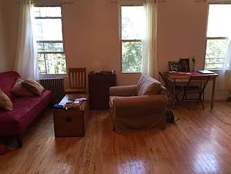 Rented by RBM Management