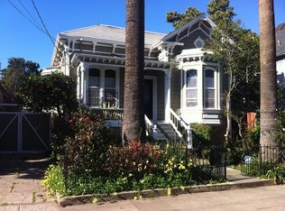 485 N 3rd St, San Jose, CA 95112