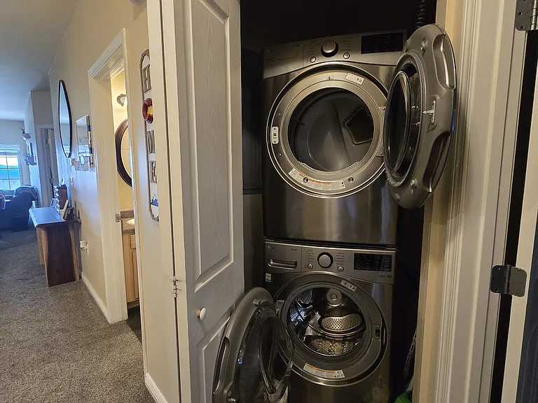 29017 Hotel Way #202-C — Photo 9